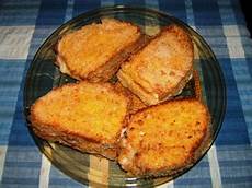 pane in carrozza al forno mozzarella in carrozza al forno matebi pane in carrozza al forno mozzarella in carrozza al forno matebi