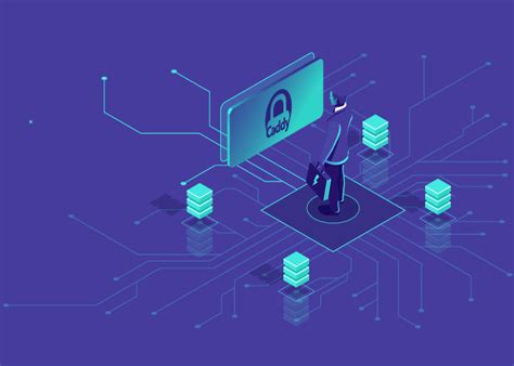 Image result for Caddy vs Nginx