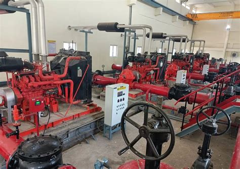 Image result for Diesel Engine Control Box