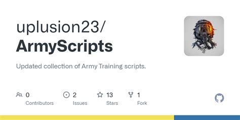 Image result for Army Simulator Script