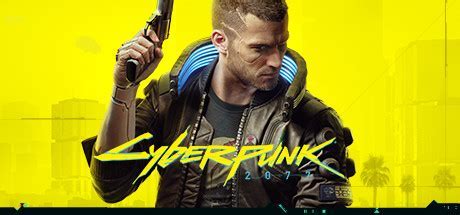 cyberpunk steam key | Join Now and Get ₹400 Bonus-APK-IN V 5.62