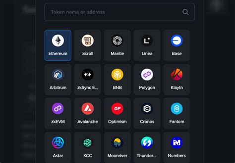 Image result for Zyncrypt