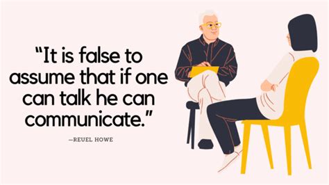 Picture Example of No Communication 的图像结果