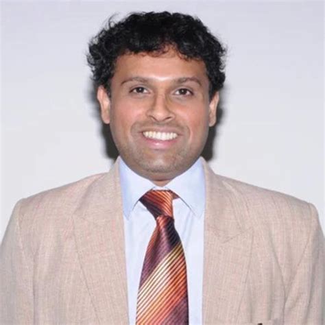 Best private university in India | Jindal Global University