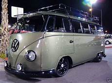 vw bulli tretauto cool vw vw t1 bulli und cer vw bulli tretauto cool vw vw t1 bulli und cer