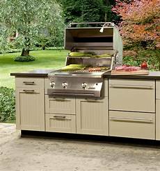 lowes outdoor kitchen designs outdoor kitchen lowes best suited to offer you top notch lowes outdoor kitchen designs outdoor kitchen lowes best suited to offer you top notch