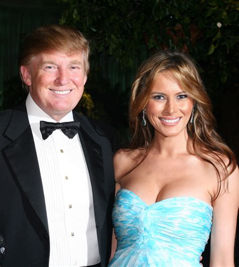 Melania trump wedding dress 60 photos - Astyledwedding.com