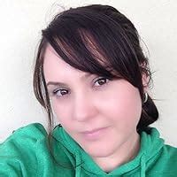 Image result for Minimax Algorithm Simple