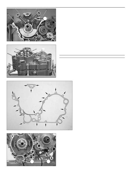 Image result for JavaScript Code Examples