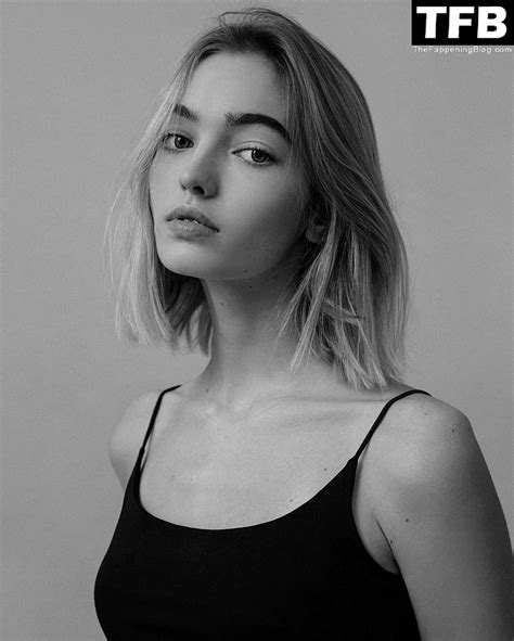 Anastasia Bezrukova / anastasiabezrukovaofficial Nude Leaks Photo 23 | #TheFappening