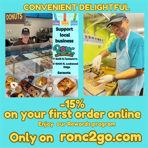Summer Deal at RONC, Sarasota, Florida, 1 July 2024 | AllEvents.in