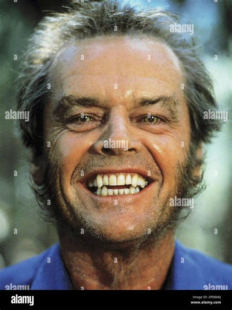 Jack Nicholson Wolf Attempted Mugging | Wolf (1994) | Now Scaring