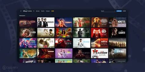 Best Websites To Download Malayalam Movies For Free | Cashify Blog