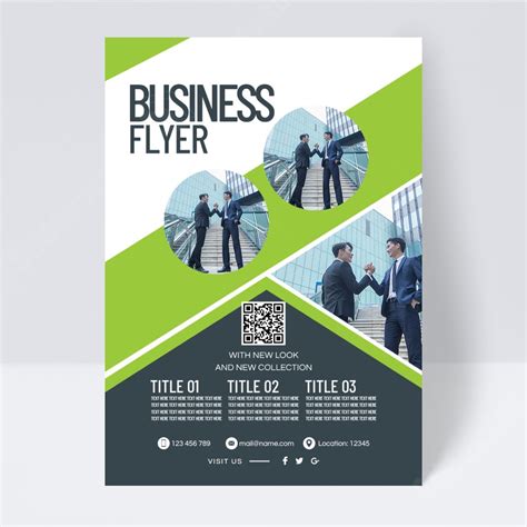 Poster Design Templates Word