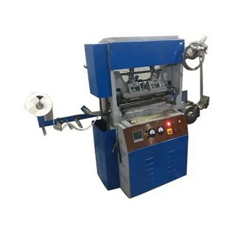 Image result for Sticker Trasfer Printing Machine Rooling Machin