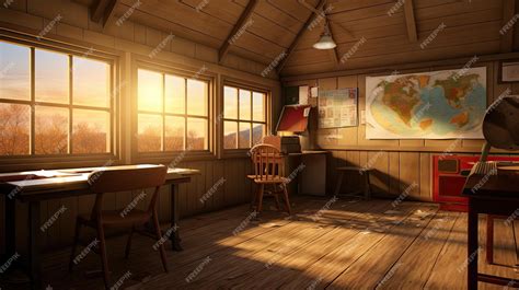 Image result for Learning Language Lab