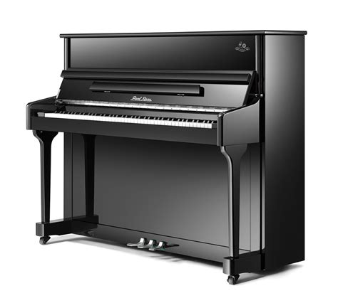 珠江钢琴JN1，珠江钢琴JN1价格，珠江钢琴JN1怎么样