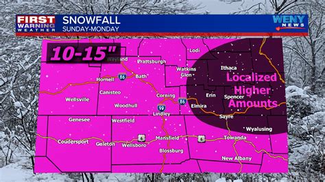 Saturday Morning Update:... - Meteorologist Joe Veres | Facebook