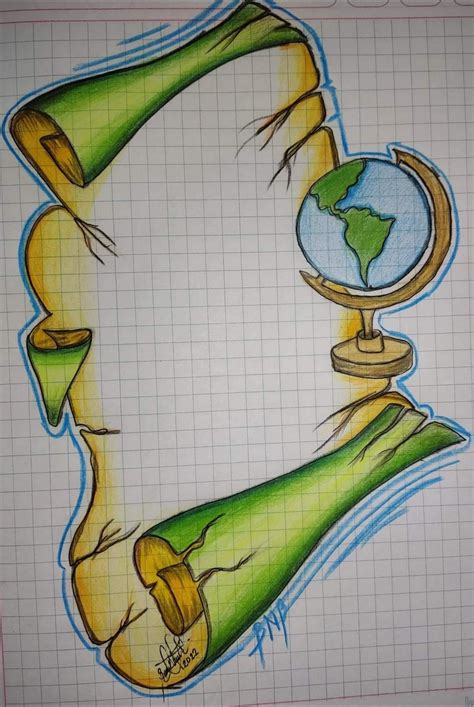 Image result for Simple Map