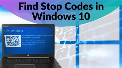Image result for Https Windows Stop Code Fix