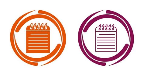 Notepad with Logo 的图像结果