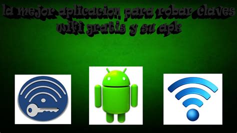 Image result for Comment Hacker Un Wifi Code