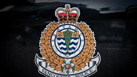 PHOTOS: Kennedy Center adds Trump’s name to memorial Congress created for JFK