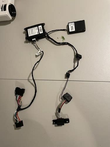 Image result for Alarm Module for F250