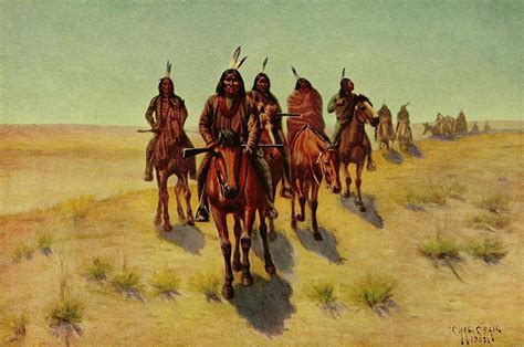 Uncover the Native Heritage: Unveiling the Tapestry of North Carolina’s Indian Tribes