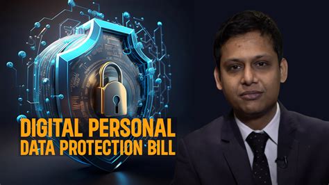 Digital Personal Data Protection Act Is An Outlier, Not In A Good Way ...