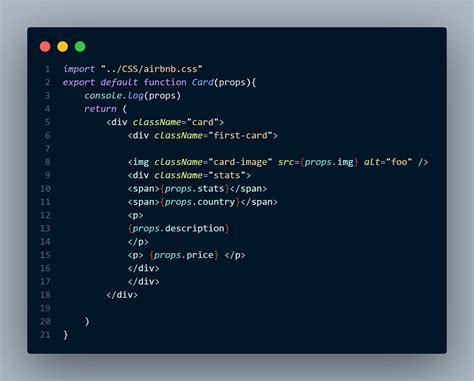 Image result for JavaScript to Stack Multiple Images