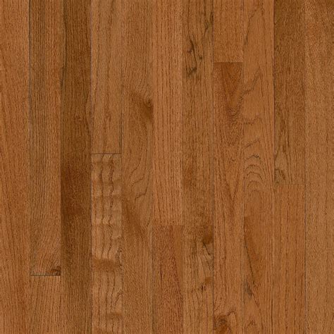 Gunstock Oak Engineered Wood Flooring – Flooring Ideas