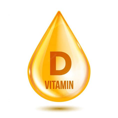 Top vitamins and minerals that are important for healthy hair growth ...