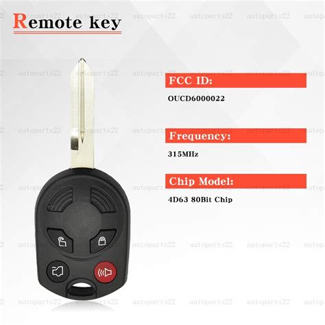 Image result for Program Ford Key 2012 Escape