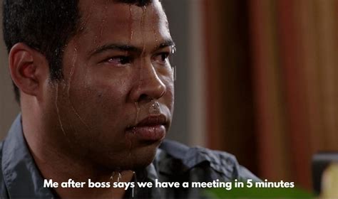 Just 5 things introverts are tired of at work - India Today