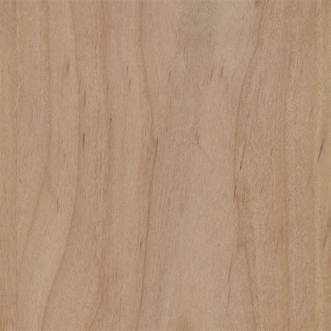 Image result for How to Find Key of Sample