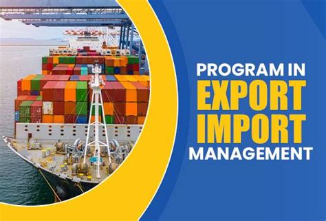 iiiEM Jodhpur - Learn Export Import Courses, Training, Programs ...