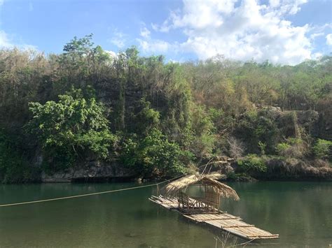 Baluarte ni Boss Ping 2024, Baluarte ni Boss Ping, Csjdm, 27 May 2024 ...