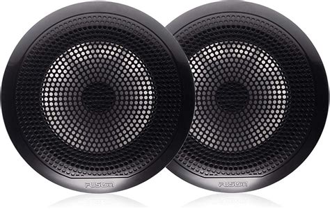 Buy Fusion MS-RA210 Marine AM/FM/BT/NEMA2000/Sirius XM Ready Stereo ...