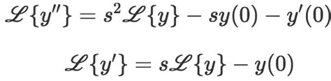 Image result for Step Function Differential Equations