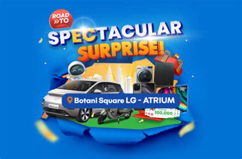 Search || Mandiri Kartu Kredit