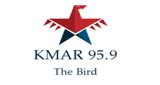 92.9 KAFF-FM Listen Live - Flagstaff, United States | Online Radio Box
