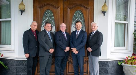 Rux Funeral Home Kewanee Obituaries: Honoring Loved Ones - HistoryOfLegends