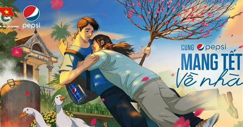 AMBIL SEKARANG