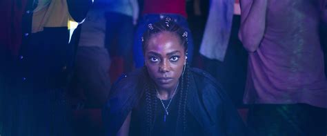 Image result for Bionic Most Recent