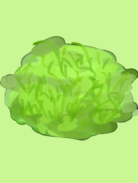 Image result for Drawing Grass Tutorial