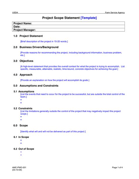 Image result for Active Management Framework Template