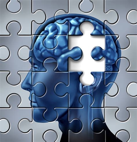 Image result for Sharp Memory Examples