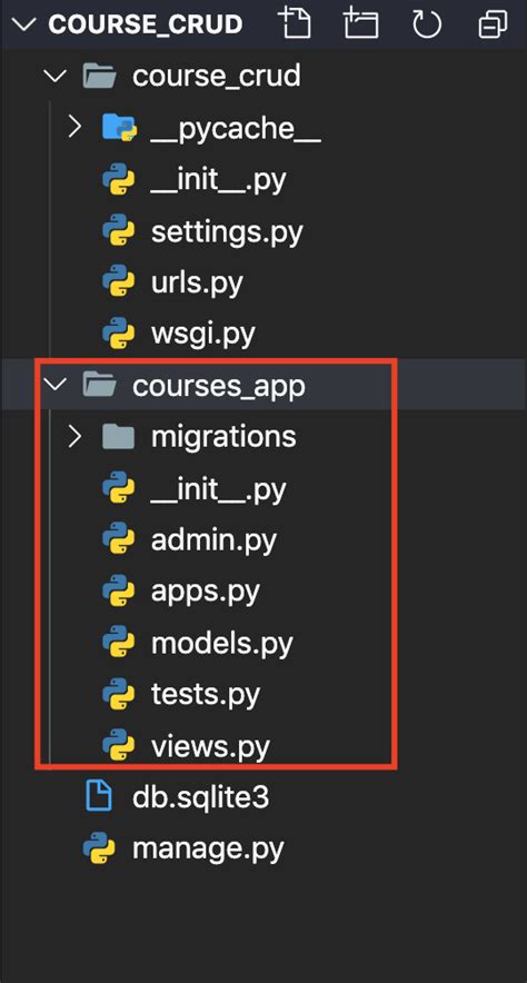 Image result for Simple Python Application