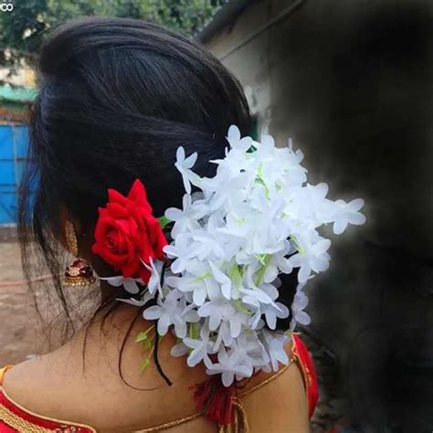 Bun - Shop Top Quality Hair Bun Online in India | Shopsy